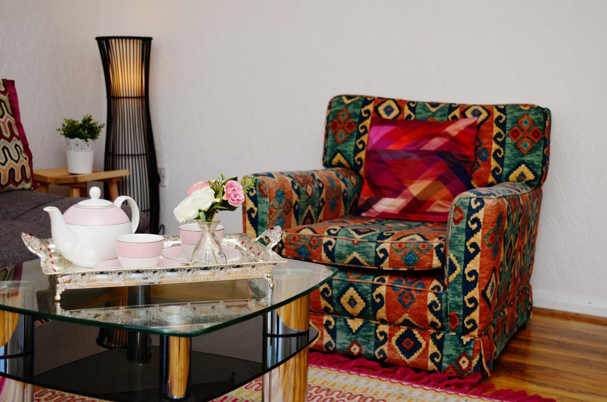 33Sm Dreams Unlimited Serviced Accommodation- Staines - Heathrow Stanwell Buitenkant foto